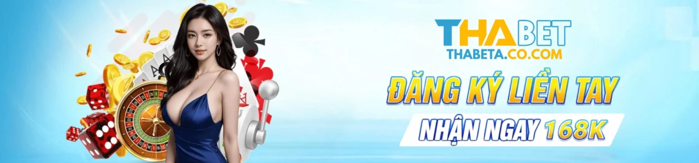 Banner chính thức